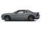 2015 Dodge Challenger R/T Scat Pack