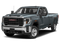 2024 GMC Sierra 2500HD SLE
