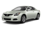 2011 Nissan Altima 2.5 S