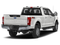 2020 Ford F-250SD XLT