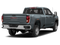 2024 GMC Sierra 2500HD SLE