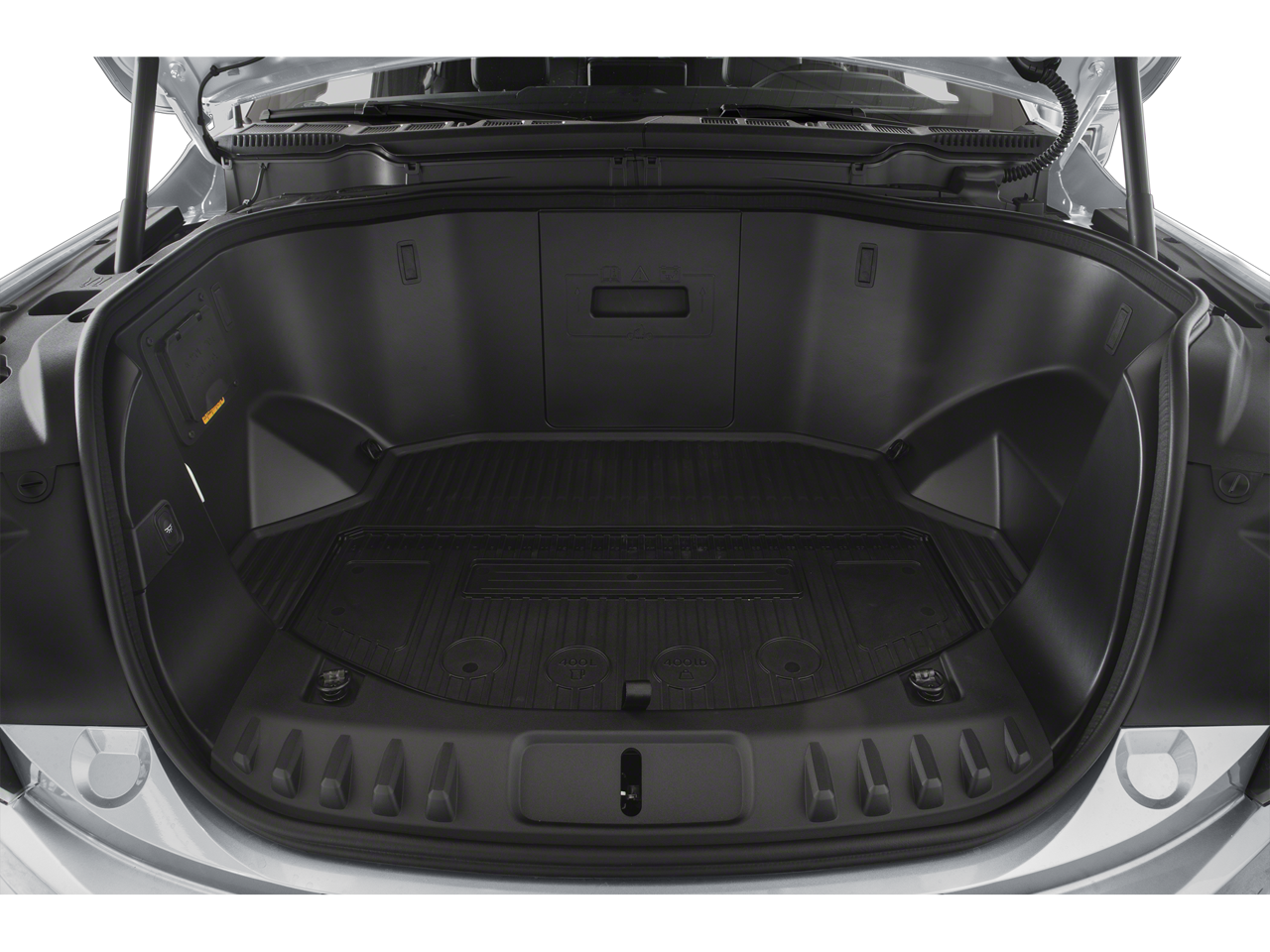 2023 Ford F-150 Lightning Lariat DUAL EMOTOR-EXTND RANGE BAT