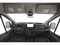 2025 Ford Transit-350 XL