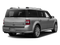 2016 Ford Flex SEL
