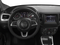 2017 Jeep New Compass Limited