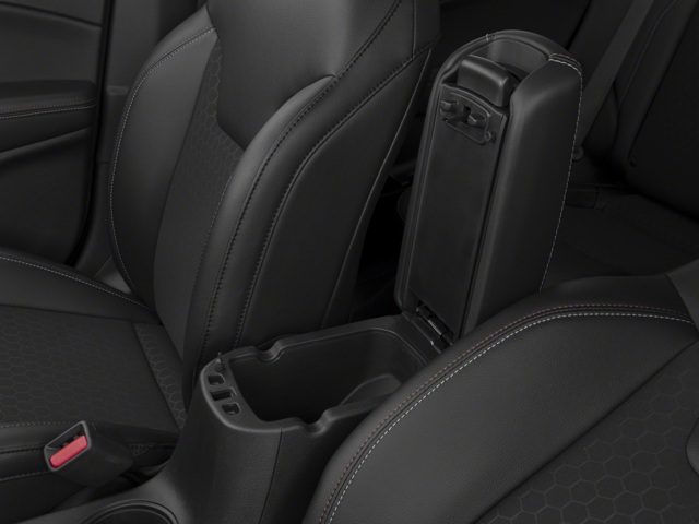 2017 Jeep New Compass Limited