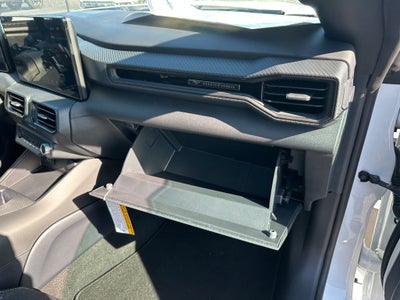 2025 Ford Mustang GT SuperCharger Ford Performance