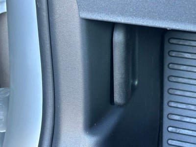 2025 Ford Mustang GT SuperCharger Ford Performance