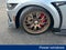 2025 Ford Mustang GT Premium Shelby Super Snake