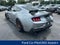 2025 Ford Mustang GT Premium Shelby Super Snake
