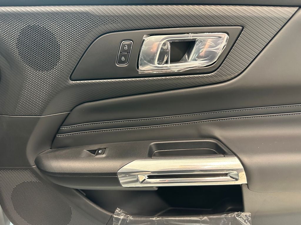 2025 Ford Mustang GT Premium Shelby Super Snake