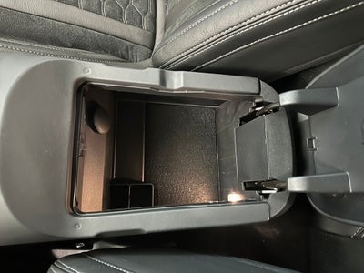 2025 Ford Mustang GT Premium Shelby Super Snake