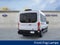 2025 Ford Transit-350 XL