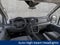2025 Ford Transit-350 XL