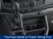2025 Ford Transit-350 XL