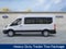 2025 Ford Transit-350 XL