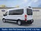 2025 Ford Transit-350 XL