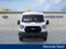 2025 Ford Transit-350 XL