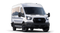 2025 Ford Transit-350 XL