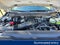 2024 Ford F-550SD XL DRW