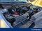 2024 Ford F-550SD XL DRW