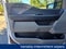 2024 Ford F-550SD XL DRW