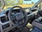 2024 Ford F-550SD XL DRW