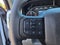 2024 Ford F-550SD XL DRW