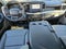 2024 Ford F-550SD XL DRW