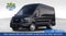 2025 Ford Transit-350 XLT