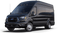 2025 Ford Transit-350 XLT
