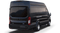 2025 Ford Transit-350 XLT