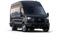 2025 Ford Transit-350 XLT