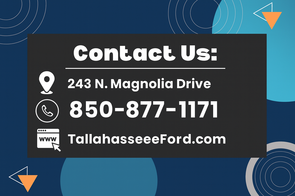 2015 Ford Explorer Base