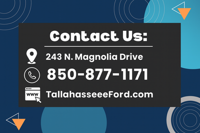 2015 Ford Explorer Base