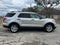 2015 Ford Explorer Base