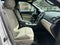 2015 Ford Explorer Base