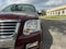 2006 Ford Explorer Limited