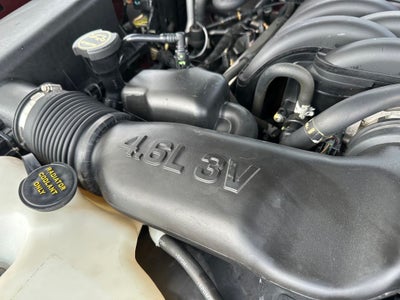 2006 Ford Explorer Limited