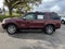 2006 Ford Explorer Limited