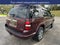 2006 Ford Explorer Limited