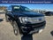 2020 Ford Expedition Max Platinum