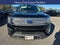 2020 Ford Expedition Max Platinum