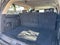 2020 Ford Expedition Max Platinum