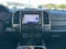 2020 Ford Expedition Max Platinum