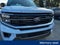 2025 Ford Expedition Max King Ranch
