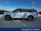 2025 Ford Expedition Max King Ranch