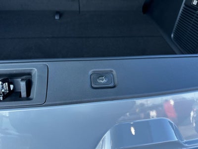 2025 Ford Expedition Max King Ranch