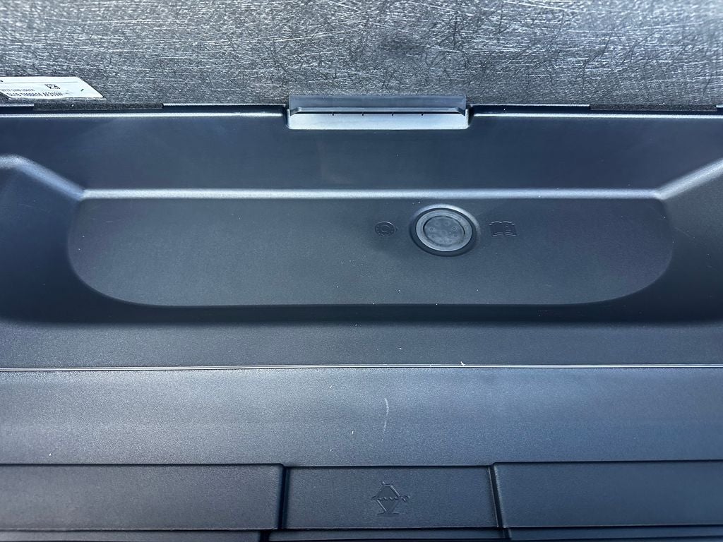 2025 Ford Expedition Max King Ranch