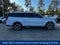2025 Ford Expedition Max King Ranch